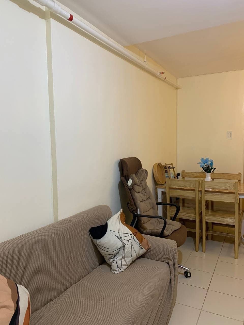 CONDO FOR RENT 💯 - photo 1