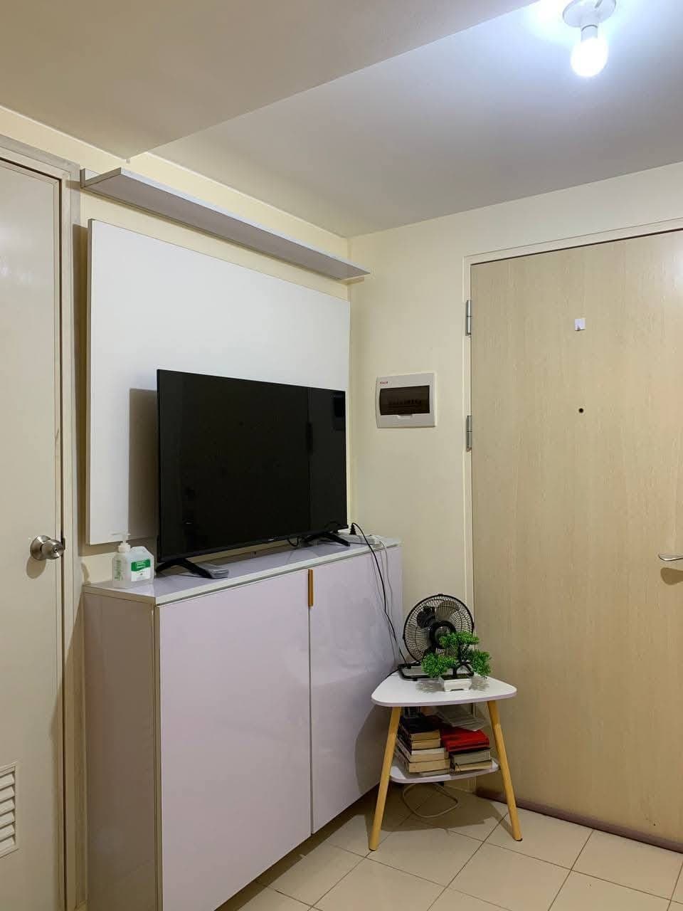 CONDO FOR RENT 💯 - photo 2