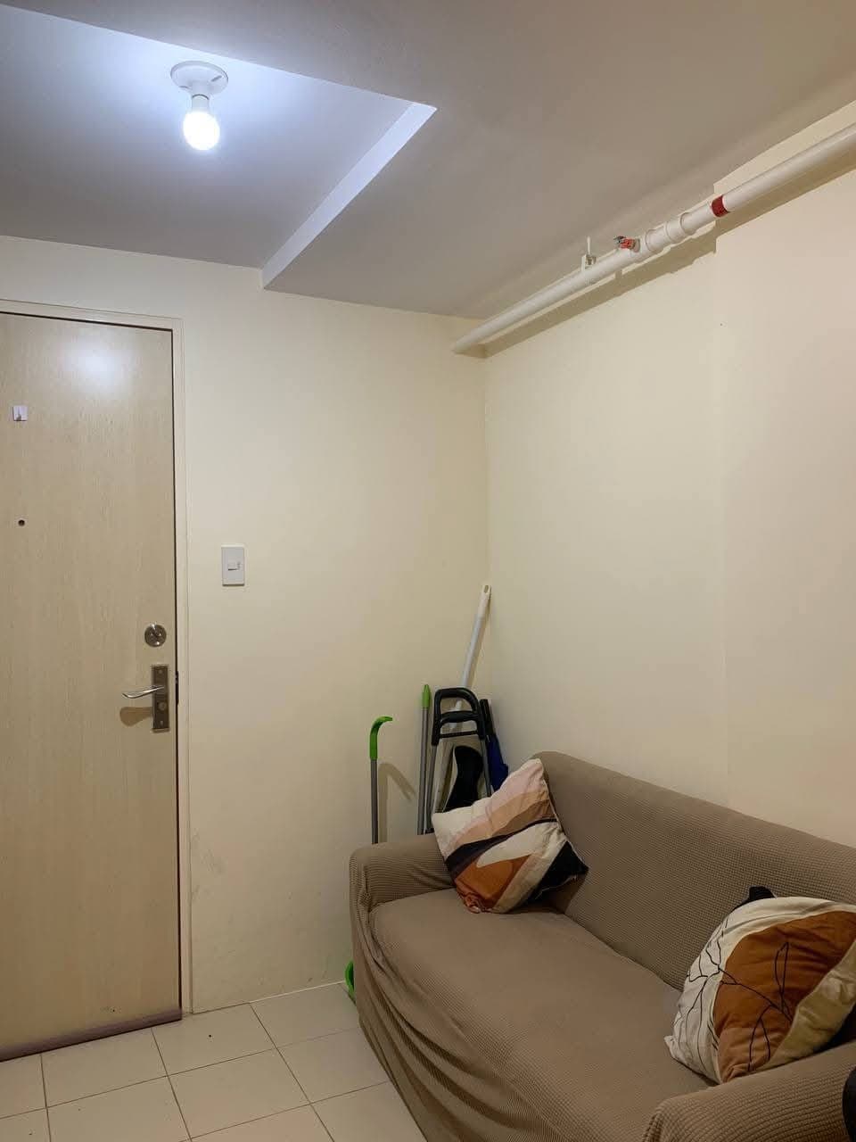 CONDO FOR RENT 💯 - photo 3