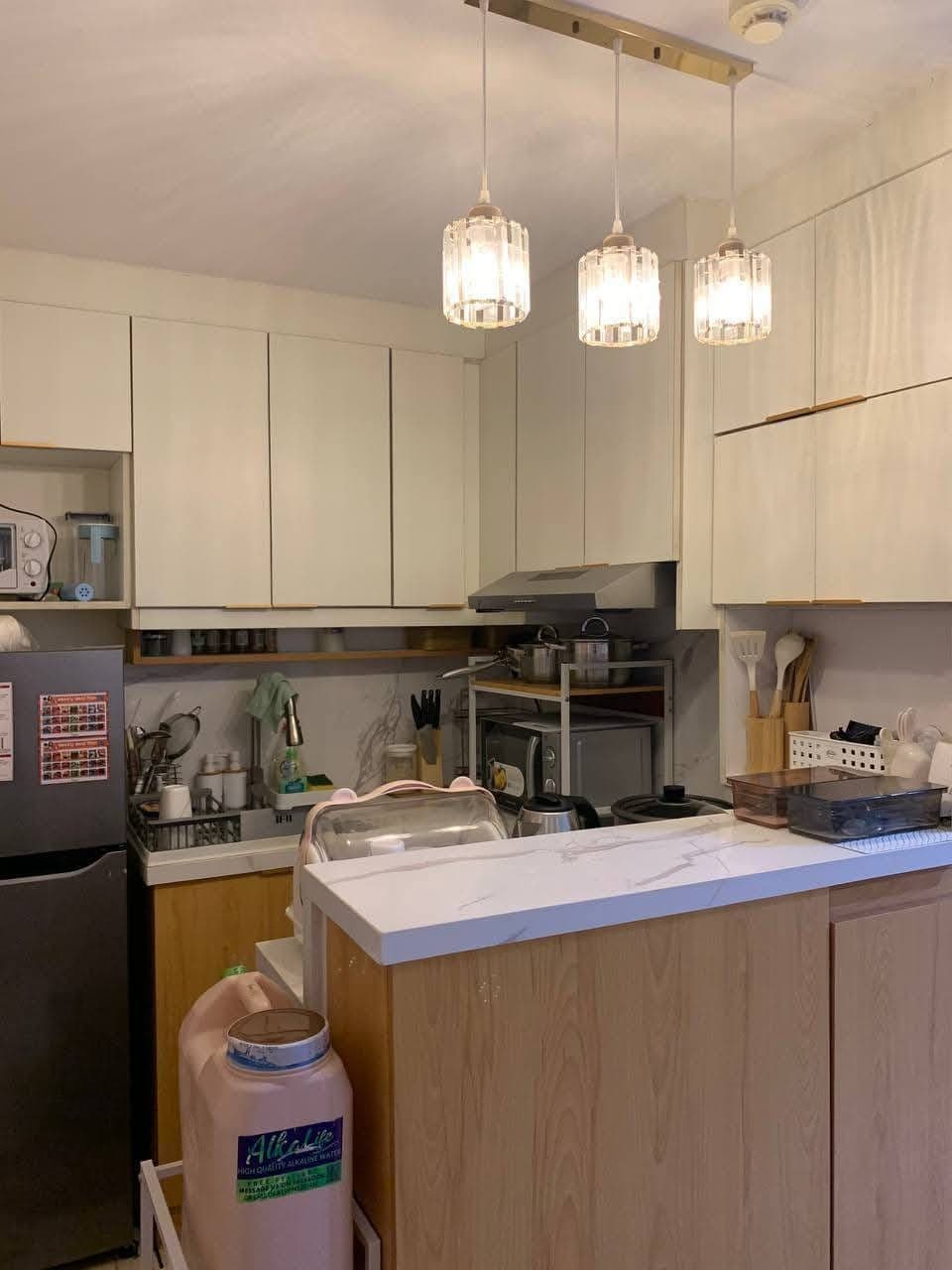 CONDO FOR RENT 💯 - photo 4