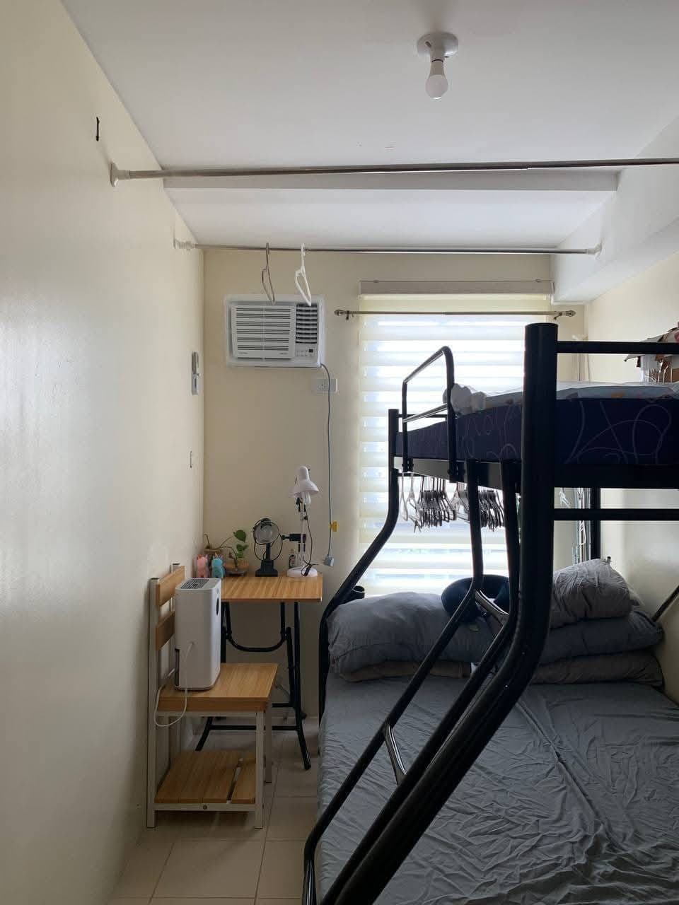 CONDO FOR RENT 💯 - photo 5