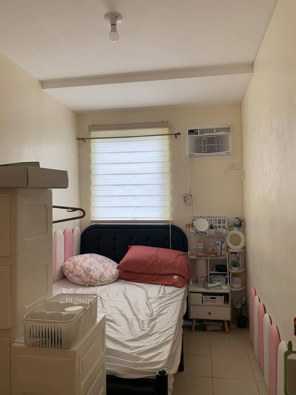 CONDO FOR RENT 💯 - photo 6