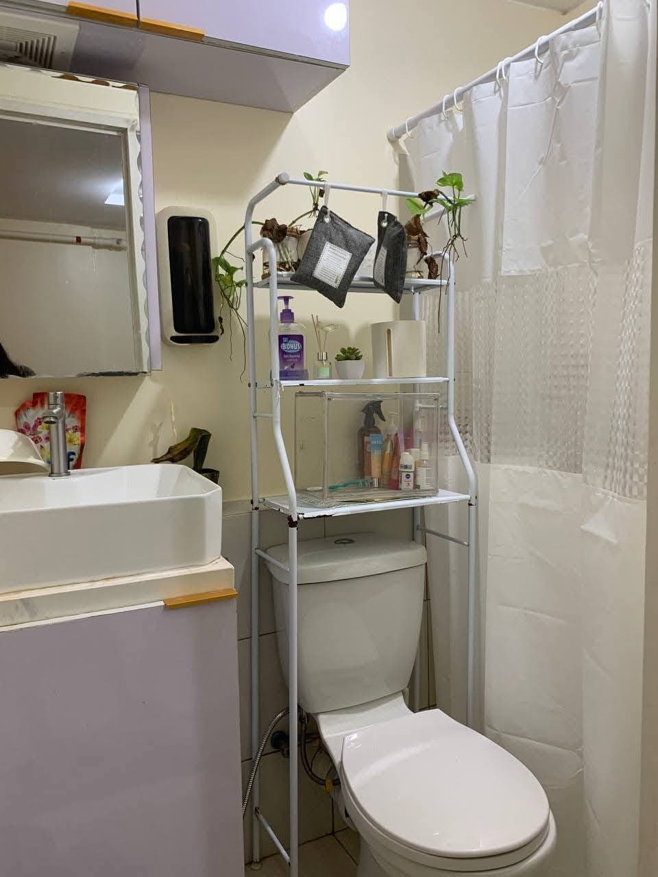 CONDO FOR RENT 💯 - photo 7