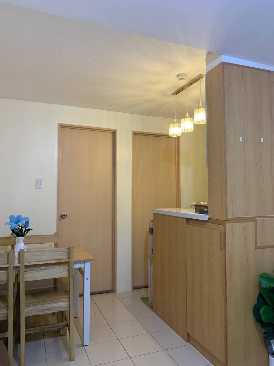 CONDO FOR RENT 💯 - photo 8