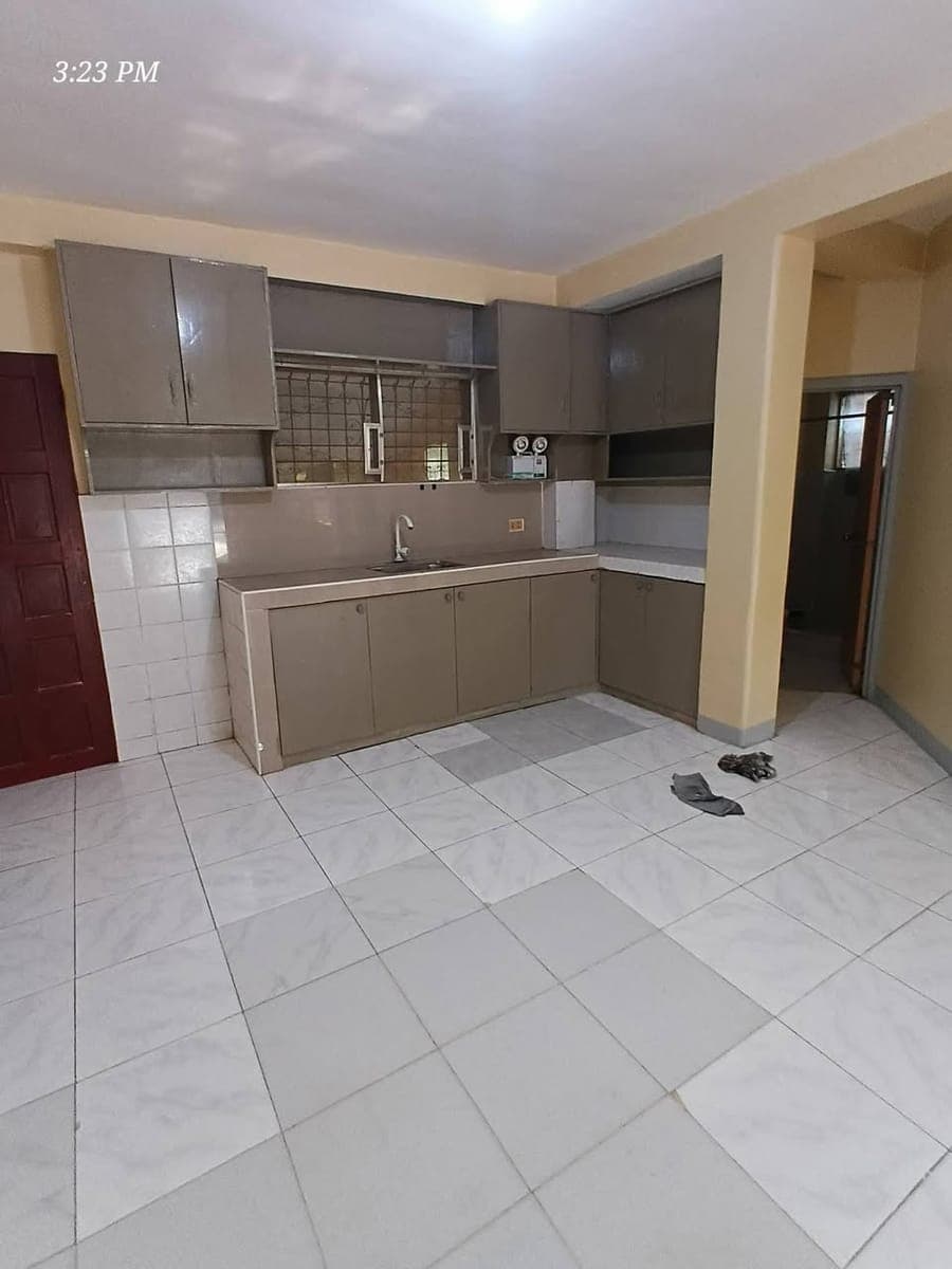 🏡 HOUSE FOR RENT – Pusok, Lapu-Lapu City 🏡 - photo 2