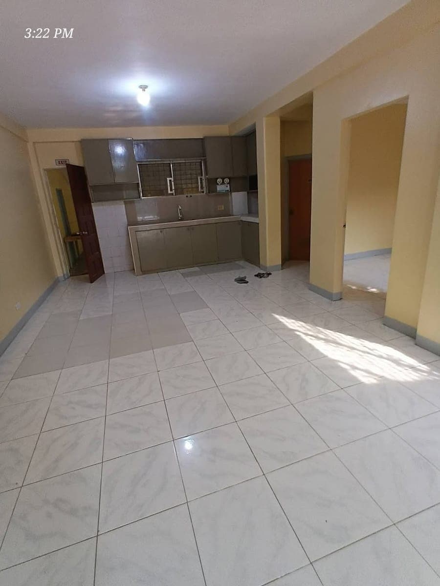 🏡 HOUSE FOR RENT – Pusok, Lapu-Lapu City 🏡 - photo 4