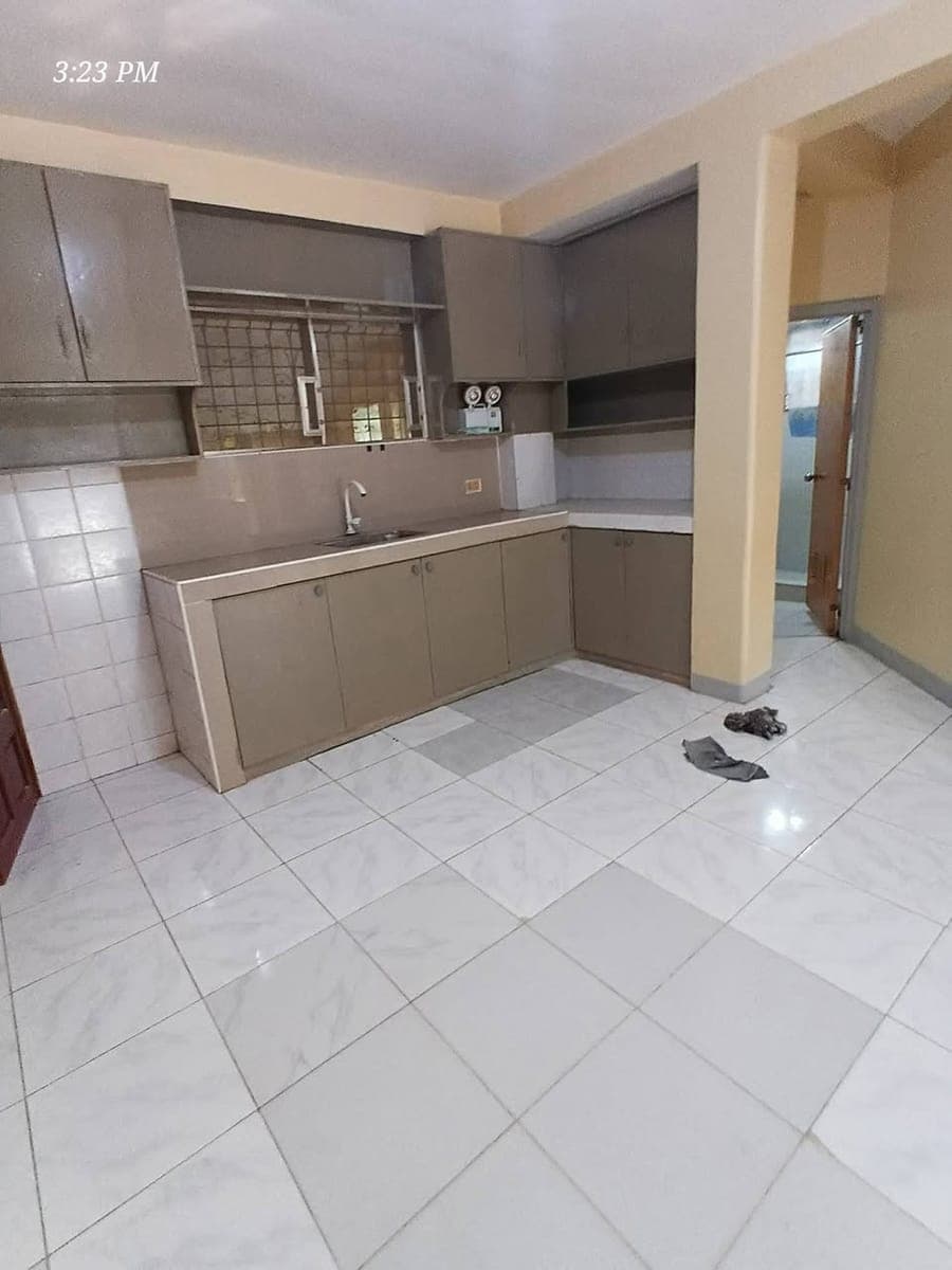 🏡 HOUSE FOR RENT – Pusok, Lapu-Lapu City 🏡 - photo 5