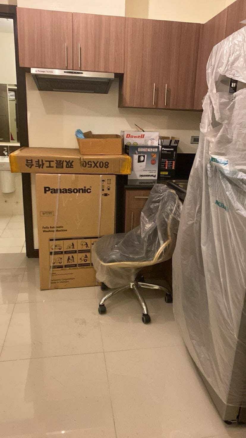 🙏👋PTPA!!!Thank you❤️ - photo 1