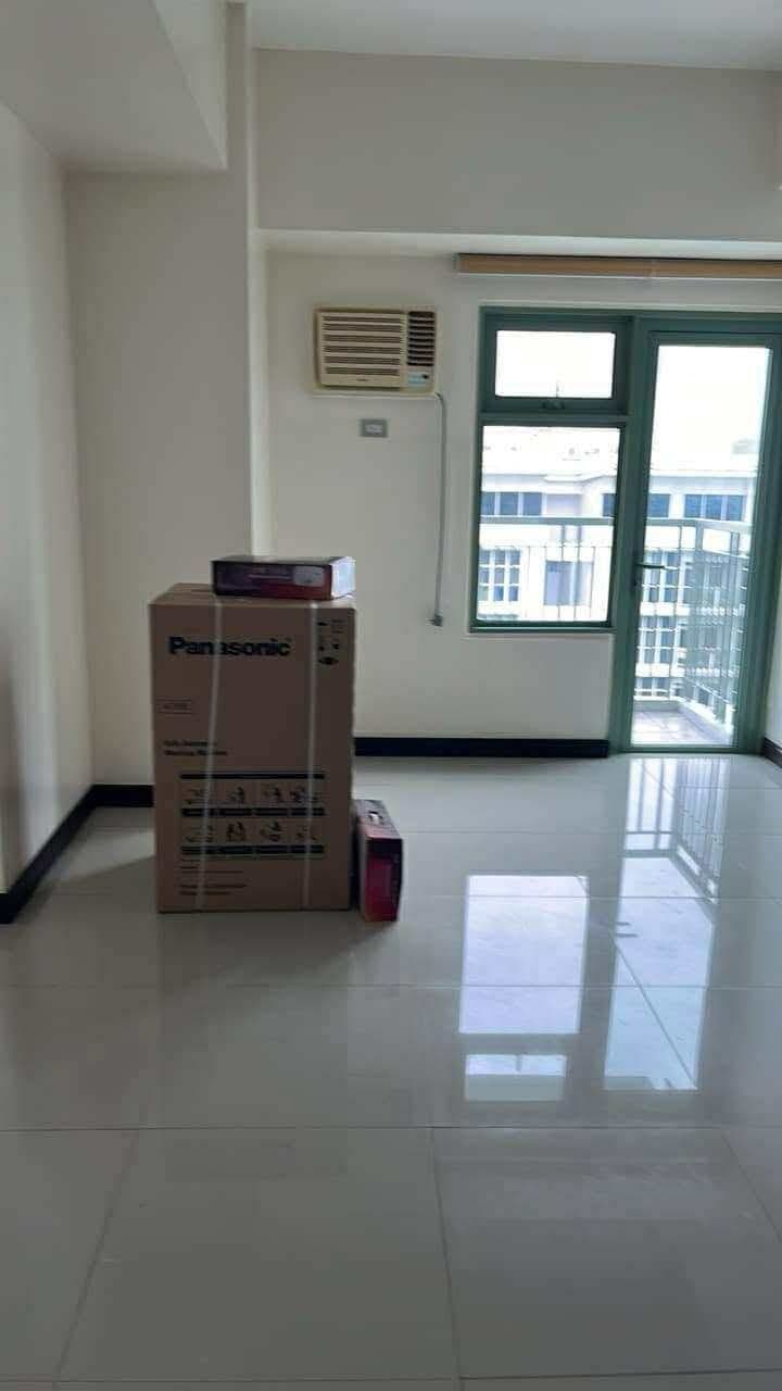 🙏👋PTPA!!!Thank you❤️ - photo 2