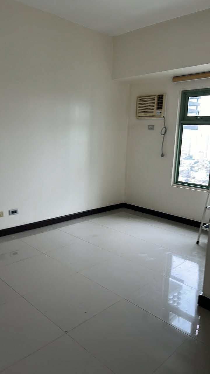 🙏👋PTPA!!!Thank you❤️ - photo 3