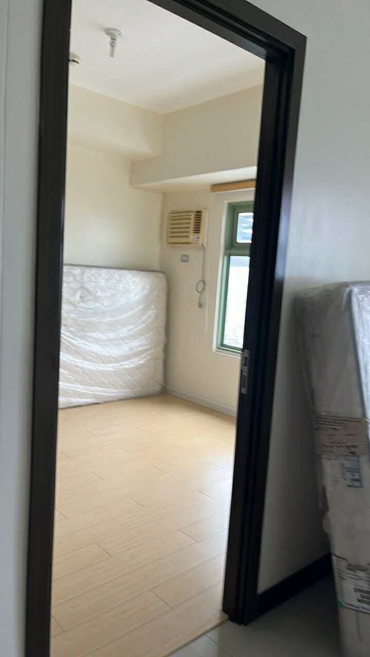 🙏👋PTPA!!!Thank you❤️ - photo 4