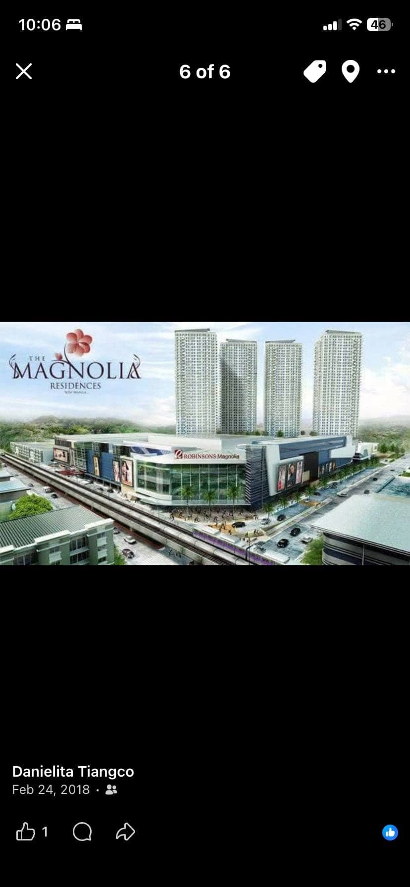 🙏👋PTPA!!!Thank you❤️ - photo 5