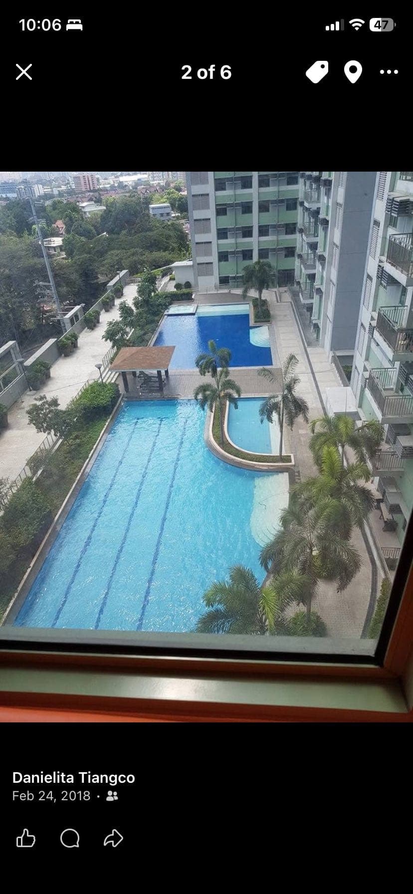 🙏👋PTPA!!!Thank you❤️ - photo 6