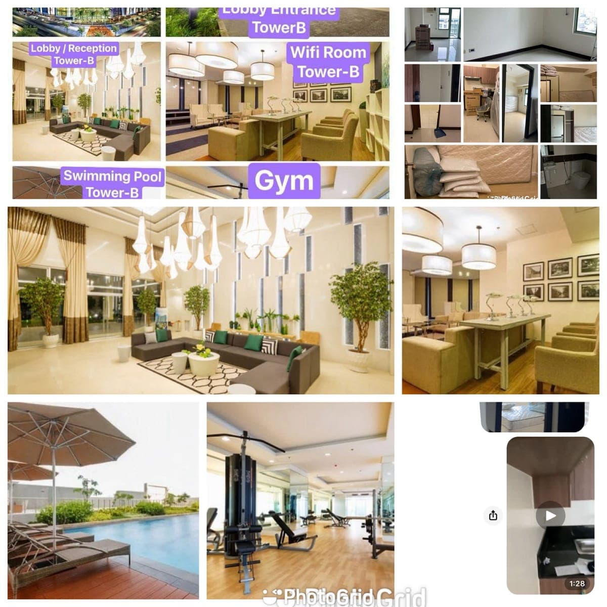 🙏👋PTPA!!!Thank you❤️ - photo 7