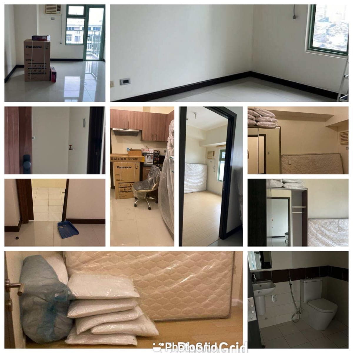 🙏👋PTPA!!!Thank you❤️ - photo 8