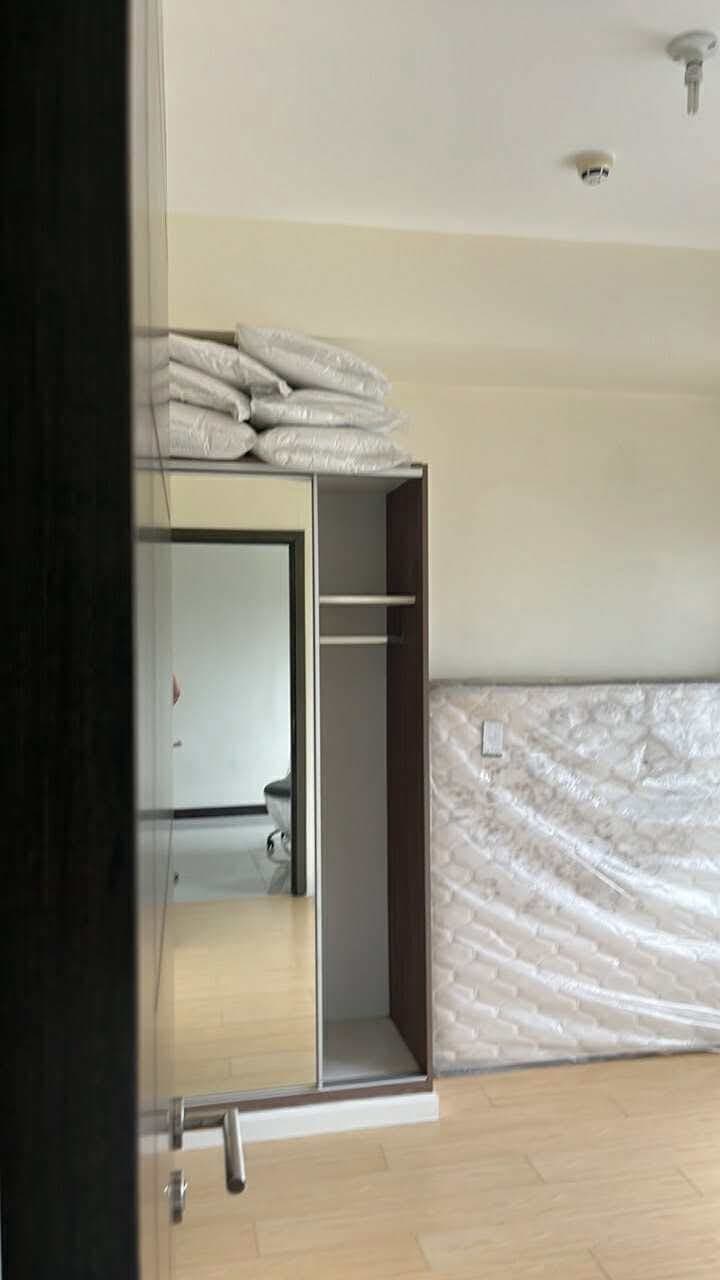 🙏👋PTPA!!!Thank you❤️ - photo 9