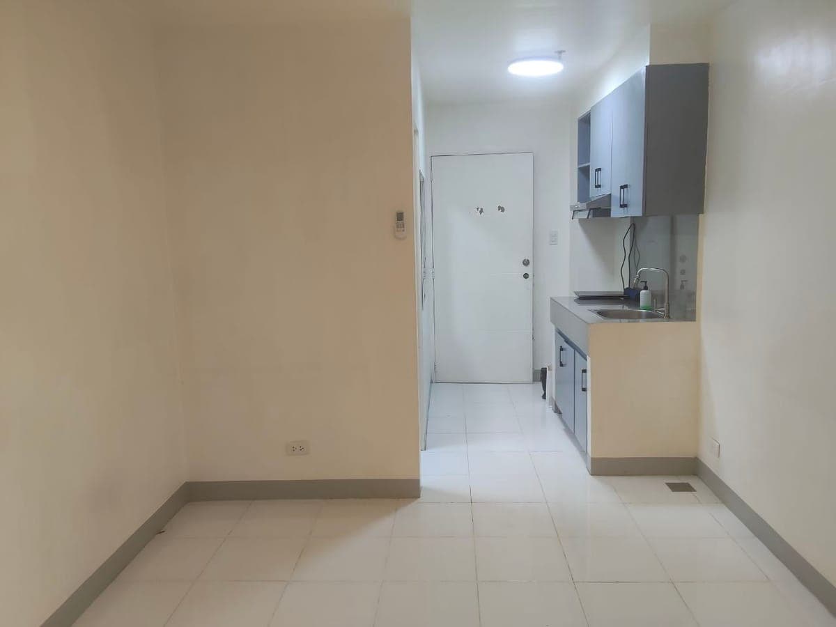 𝗙𝗢𝗥 𝗥𝗘𝗡𝗧 - photo 1