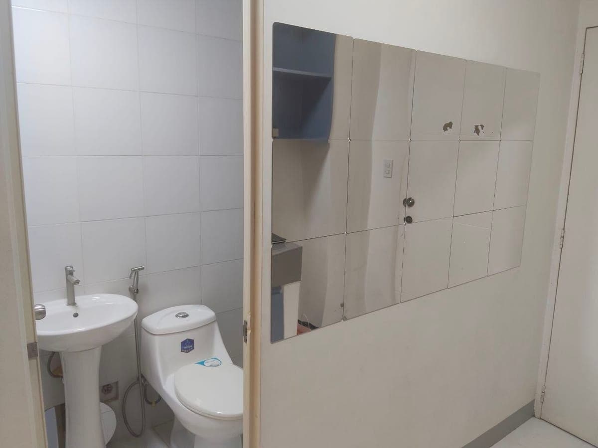 𝗙𝗢𝗥 𝗥𝗘𝗡𝗧 - photo 3