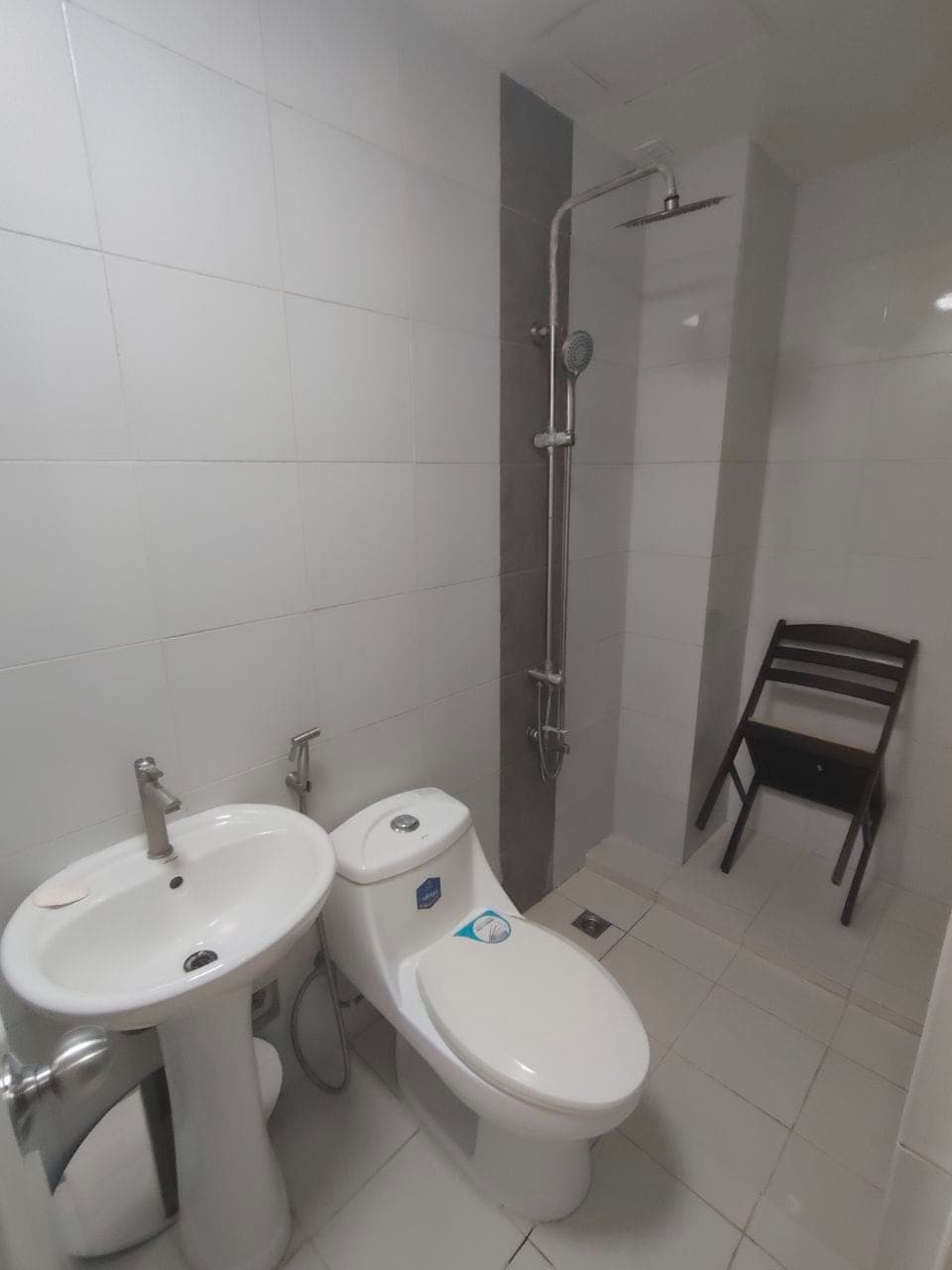 𝗙𝗢𝗥 𝗥𝗘𝗡𝗧 - photo 5