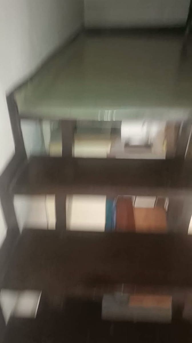BEDSPACER - 3500 PER SPACE - photo 1