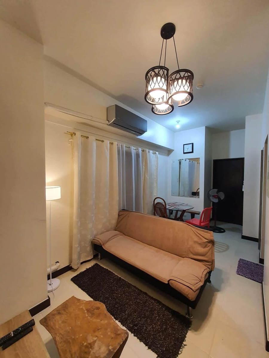 ‼️FOR SALE & RENT ‼️ - photo 2