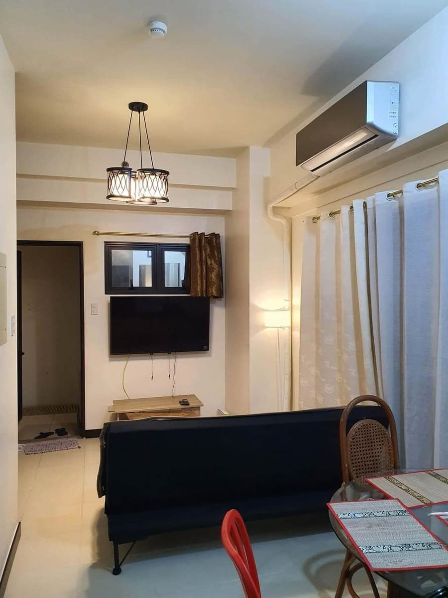 ‼️FOR SALE & RENT ‼️ - photo 3