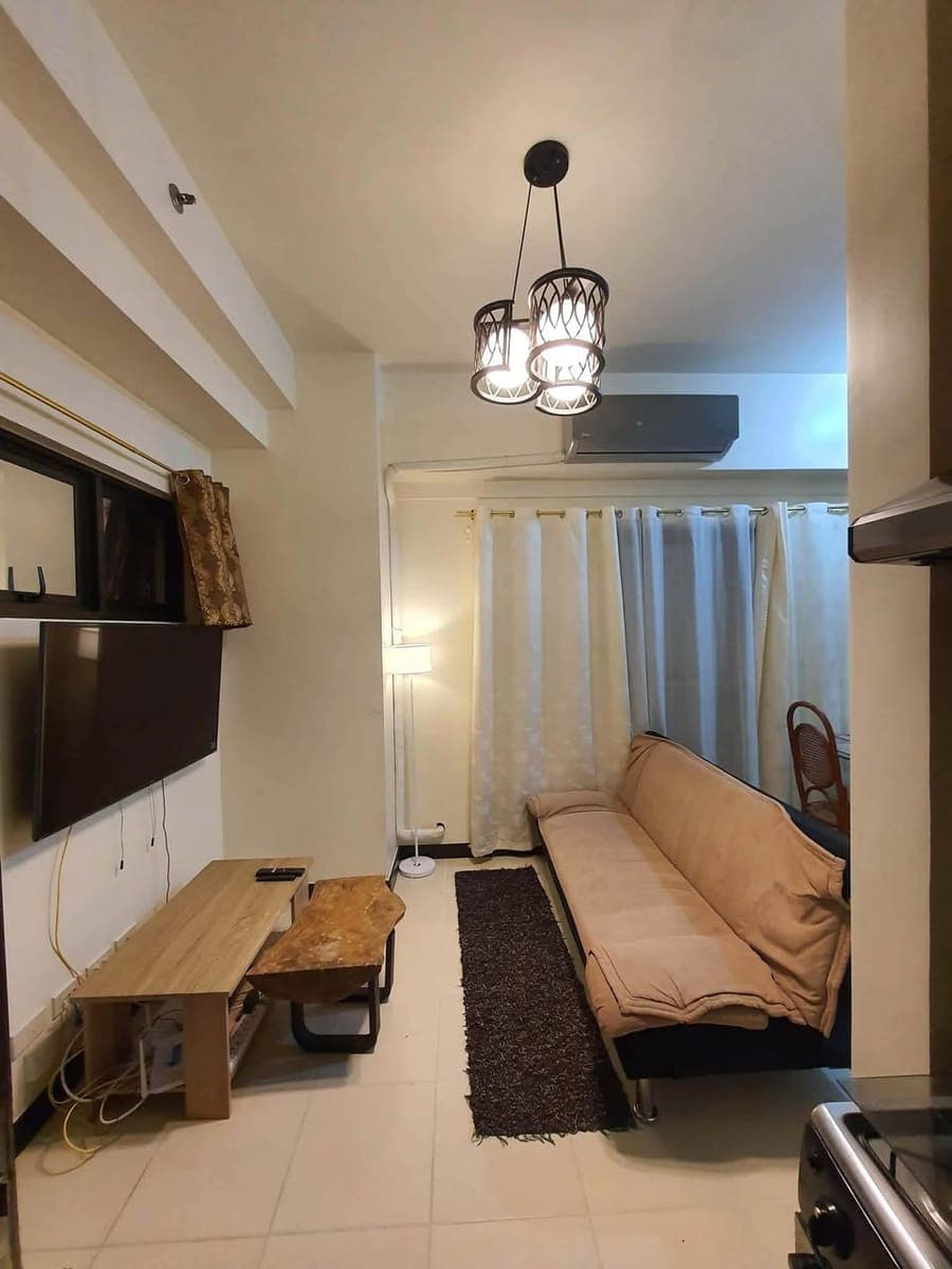 ‼️FOR SALE & RENT ‼️ - photo 1