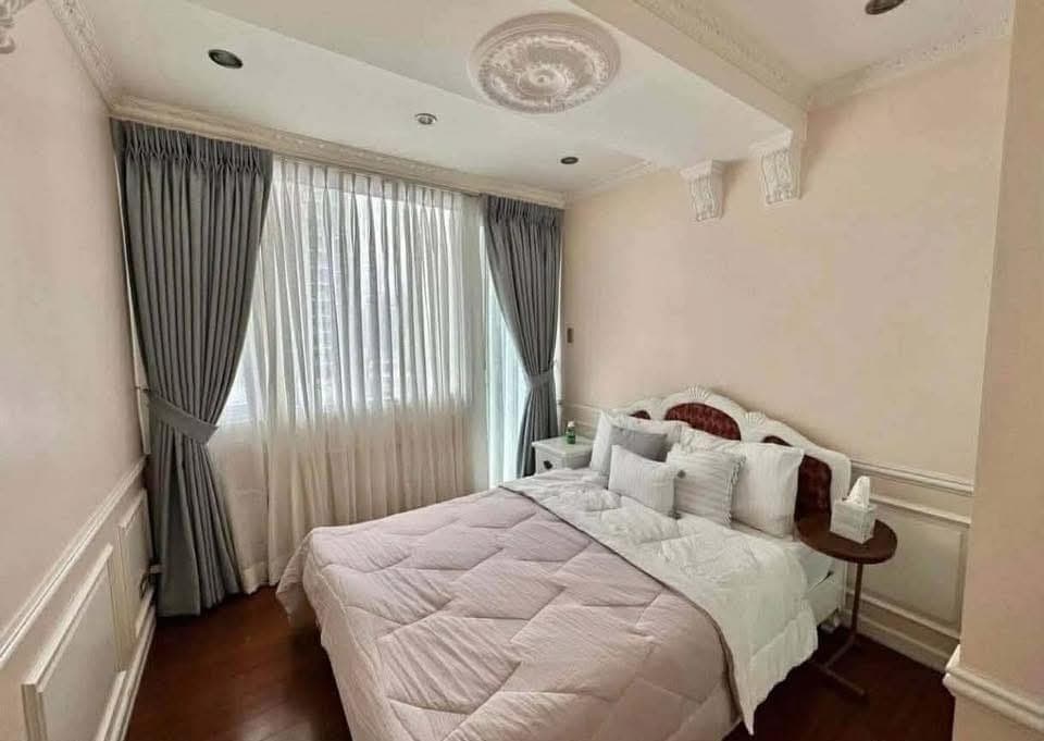 ₱65K MONTHLY‼️| LUXURY 2BR WITH PARKING AT SEIBU TOWER BGC. - photo 7