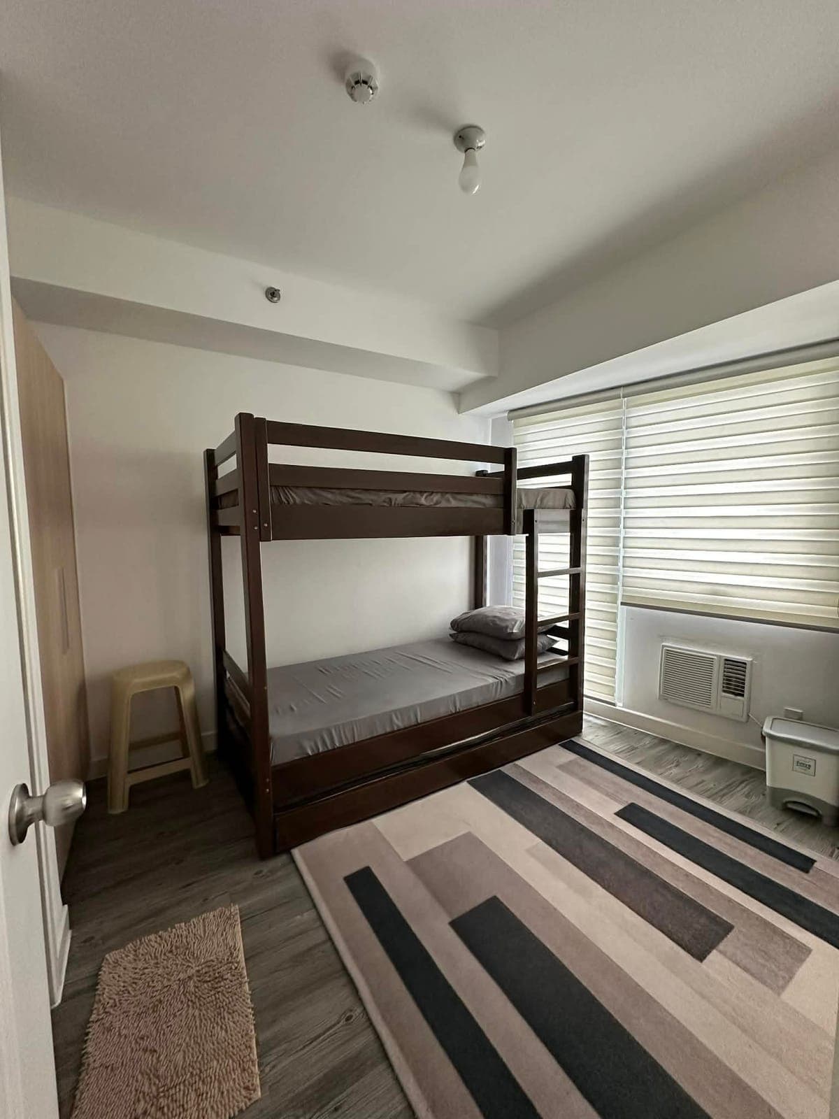 The Residences at Commonwealth | For Rent - photo 1