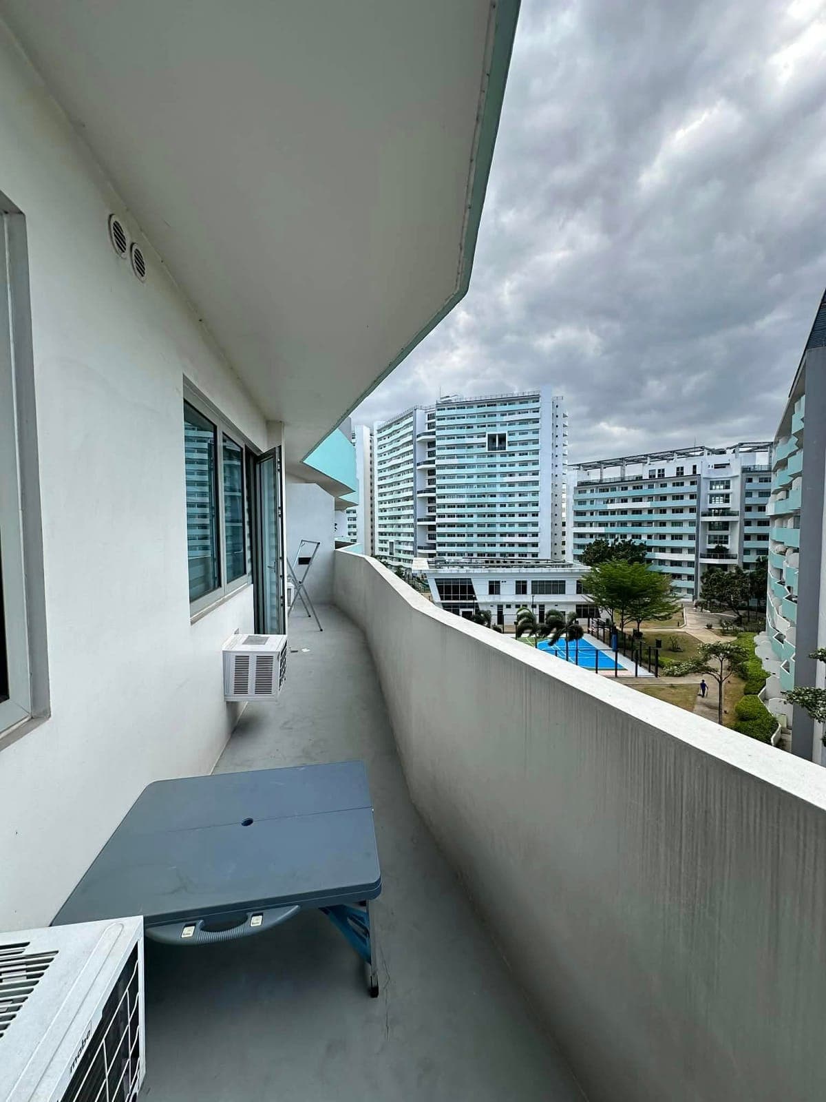 The Residences at Commonwealth | For Rent - photo 3