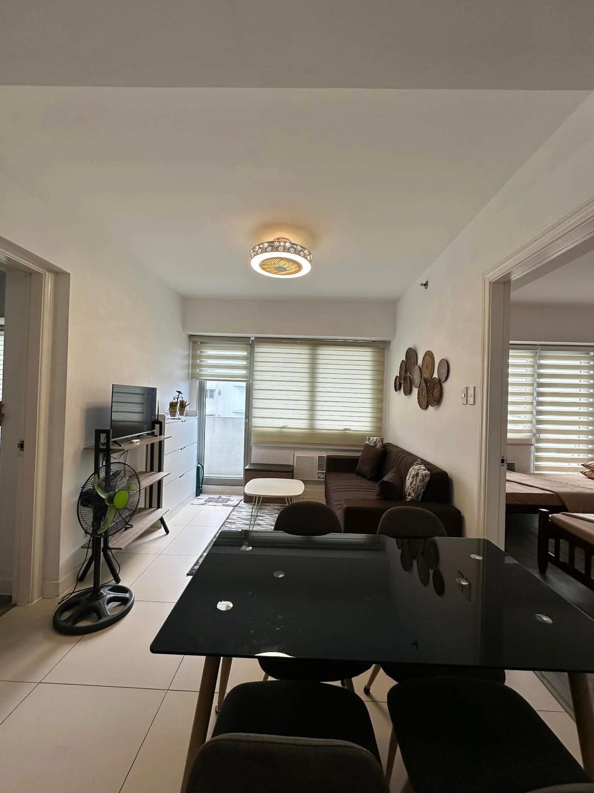 The Residences at Commonwealth | For Rent - photo 4