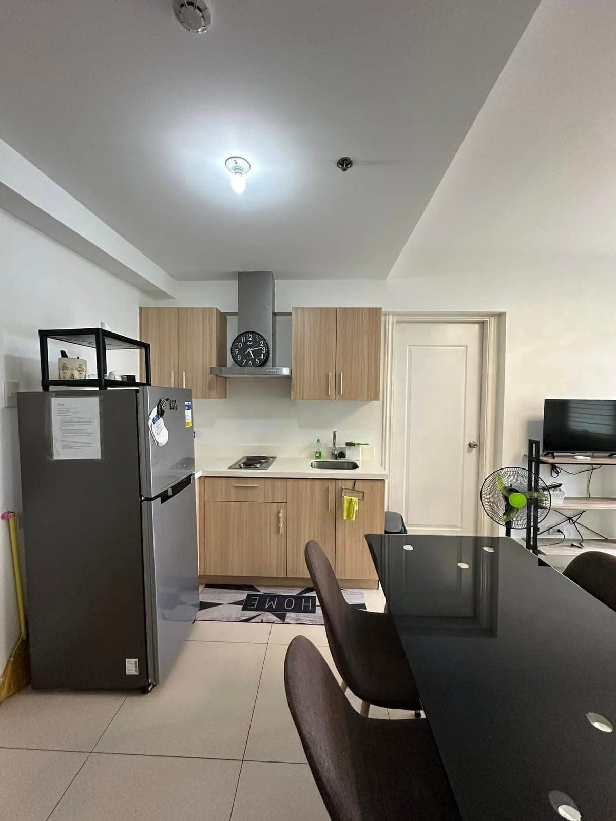 The Residences at Commonwealth | For Rent - photo 5