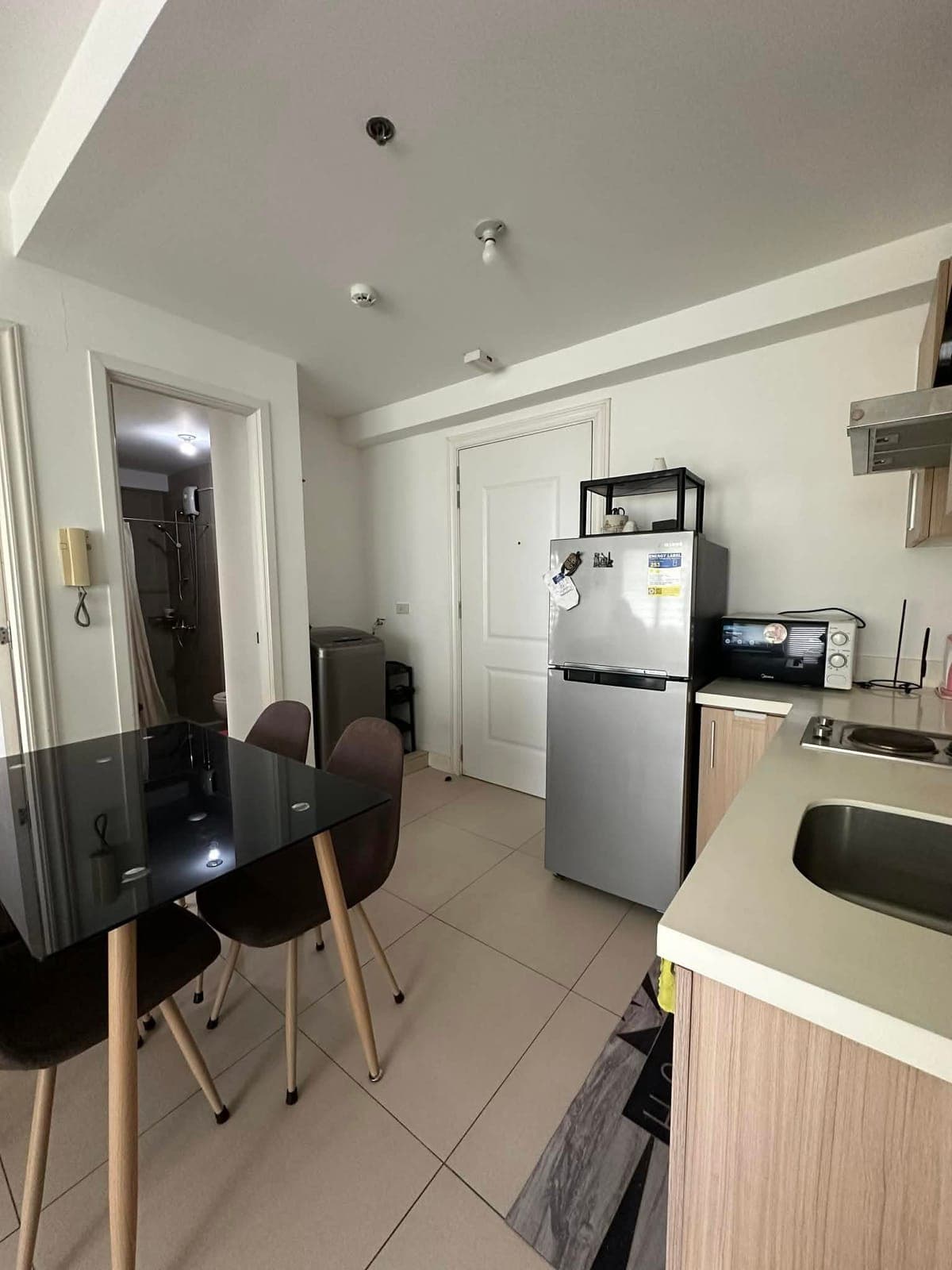 The Residences at Commonwealth | For Rent - photo 6