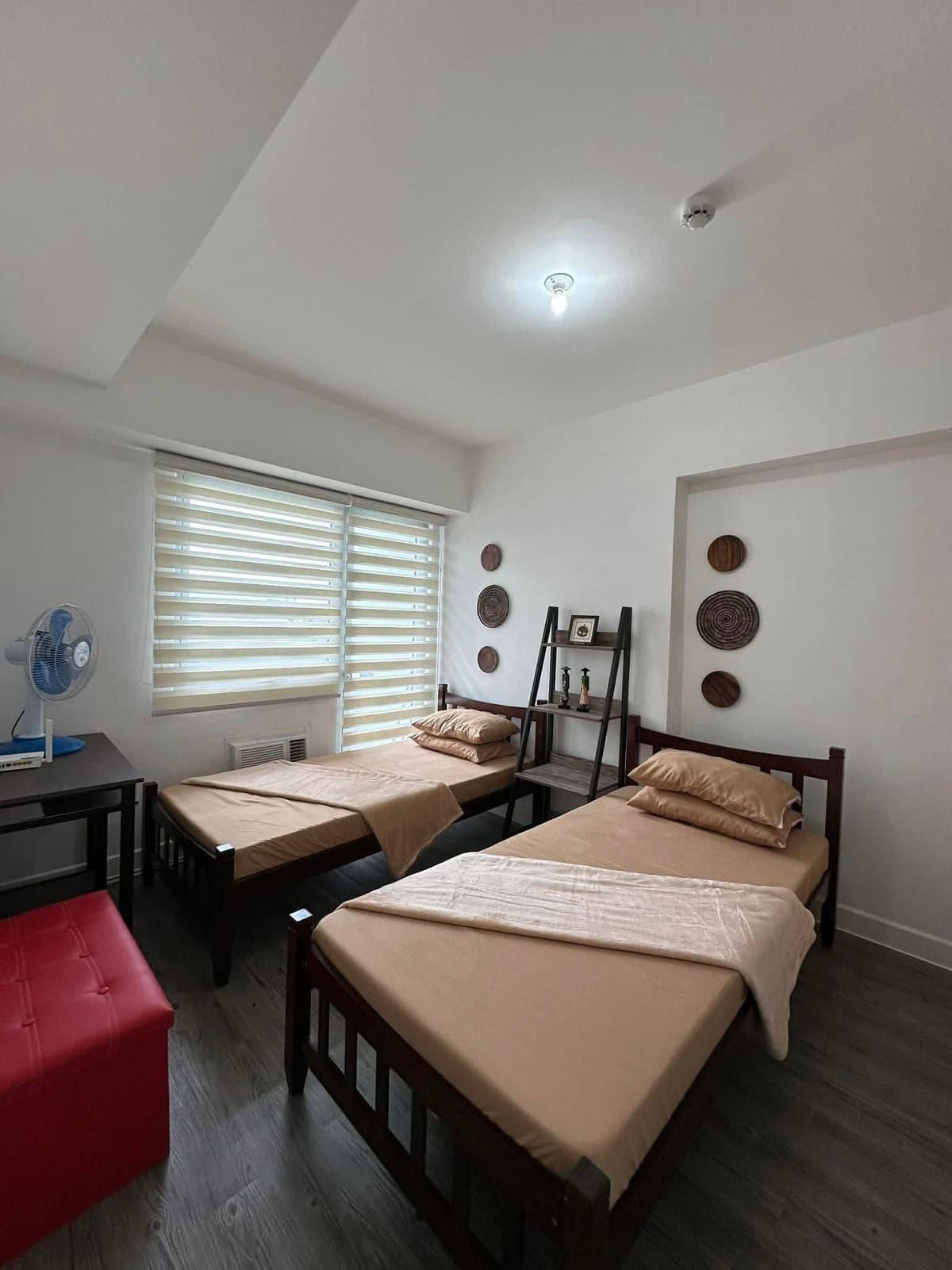 The Residences at Commonwealth | For Rent - photo 7