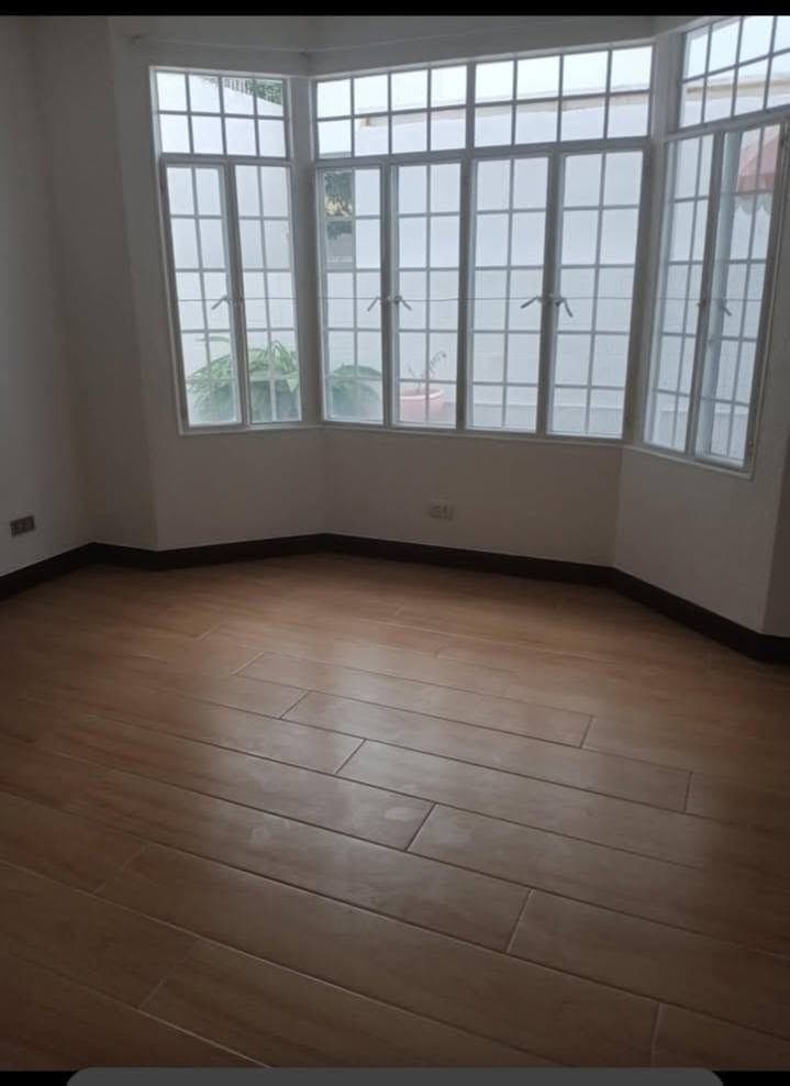 HOUSE FOR RENT/ SALE IN TAHANAN VILLAGE - photo 5