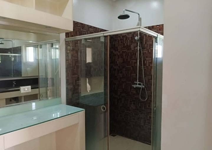 HOUSING FOR RENT IN TAHANAN VILLAGE - photo 2