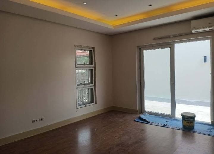 HOUSING FOR RENT IN TAHANAN VILLAGE - photo 4