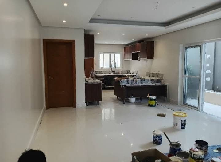 HOUSING FOR RENT IN TAHANAN VILLAGE - photo 5