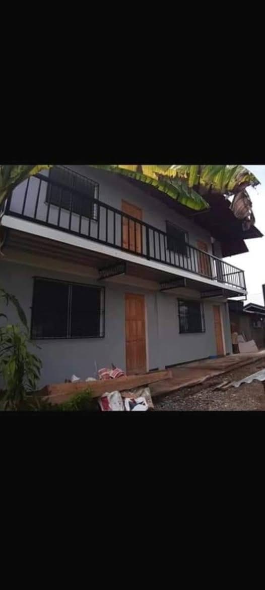 Balay For Rent.. - photo 1