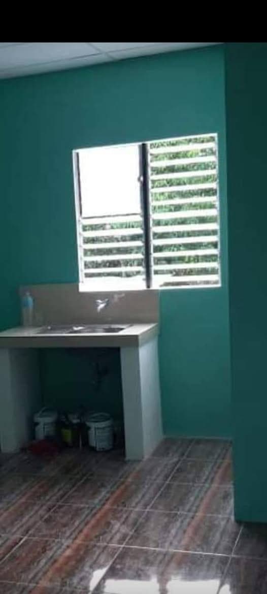 Balay For Rent.. - photo 2