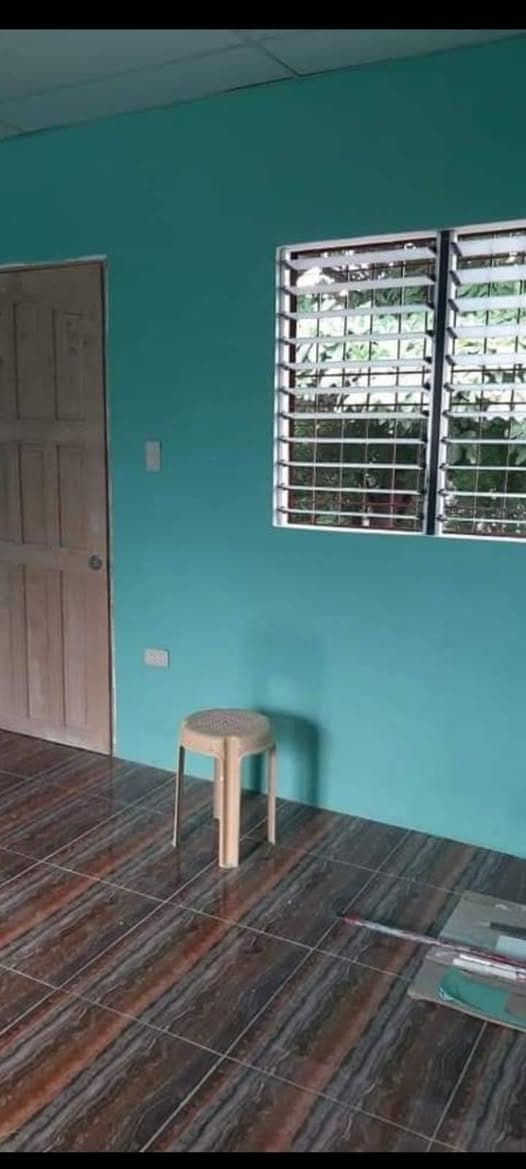 Balay For Rent.. - photo 3