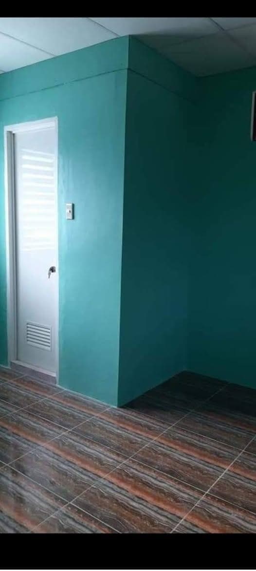 Balay For Rent.. - photo 4