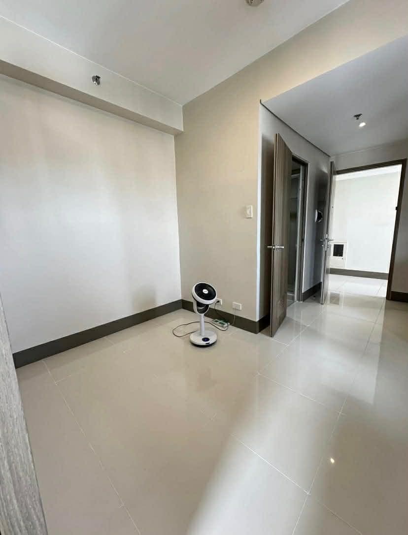 **FOR **RENT - photo 1