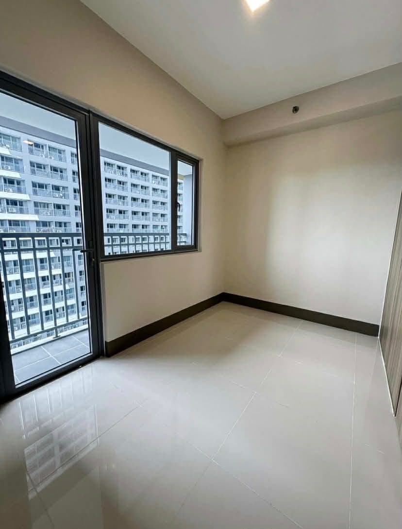 **FOR **RENT - photo 5