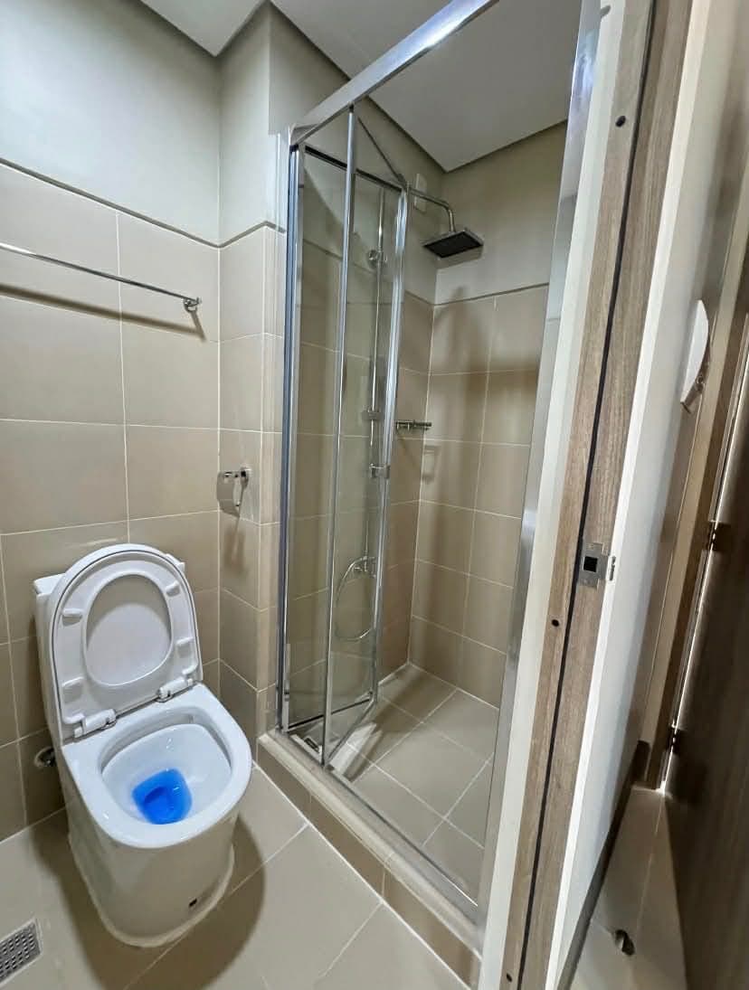 **FOR **RENT - photo 6