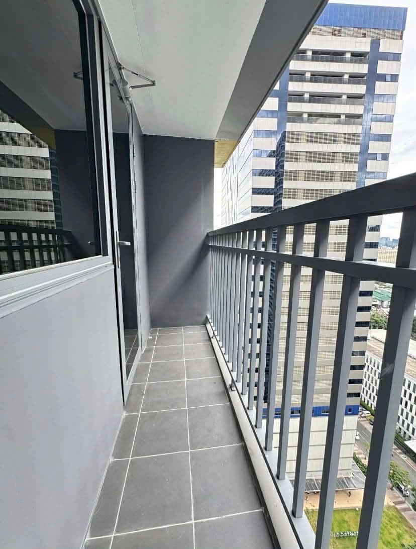 **FOR **RENT - photo 7