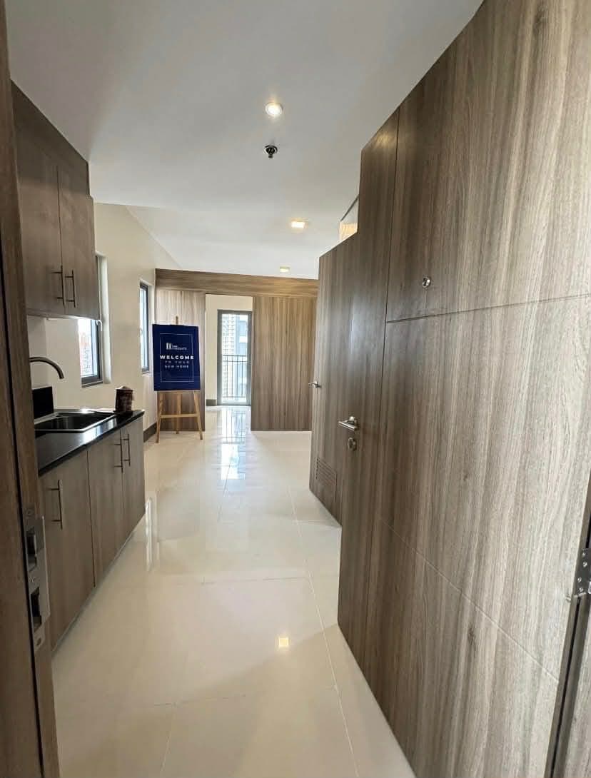 **FOR **RENT - photo 8