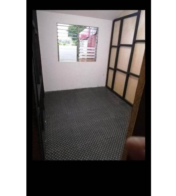 ROOM FOR RENT - photo 1