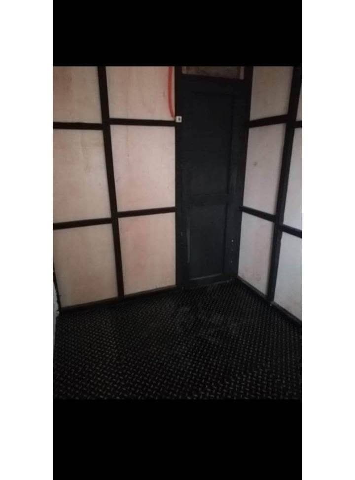 ROOM FOR RENT - photo 2