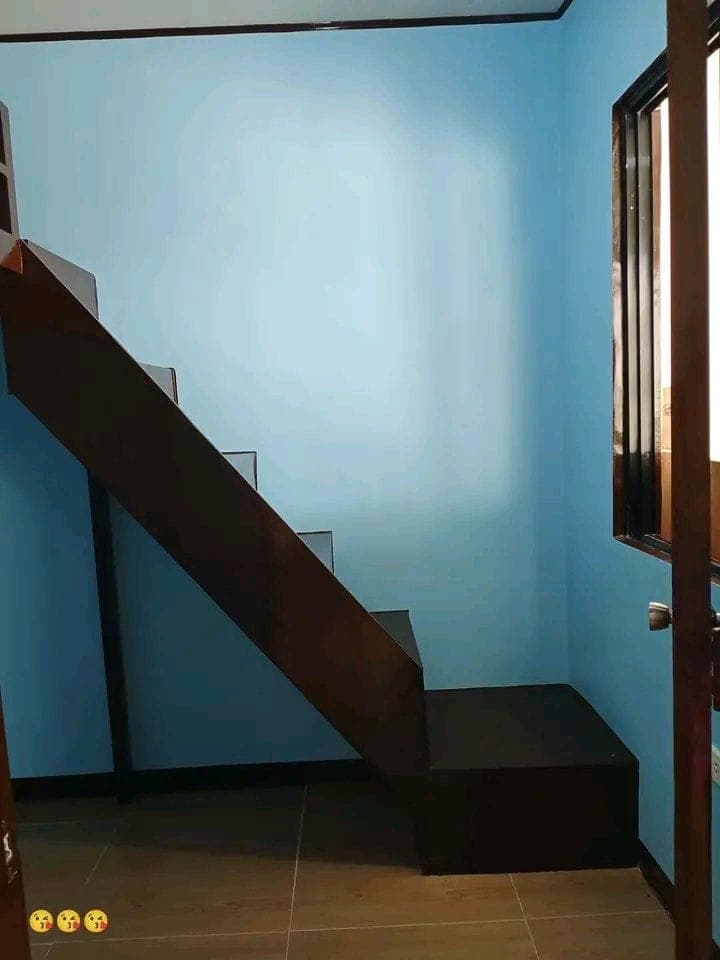 RAW HOUSE FOR RENT ❗️BUNGALOW TYPE - photo 1